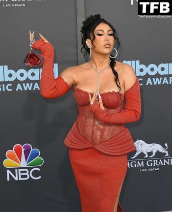 Kali Uchis