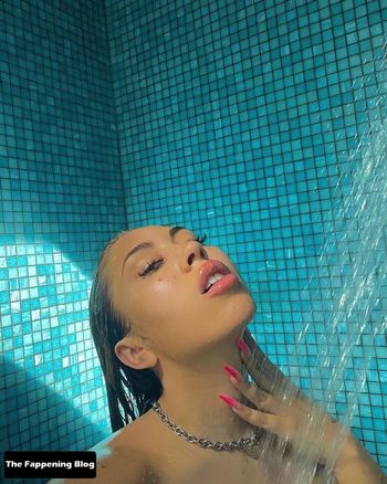 Kali Uchis