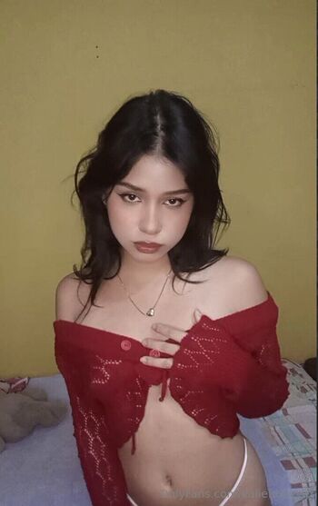 kaliebonyvip