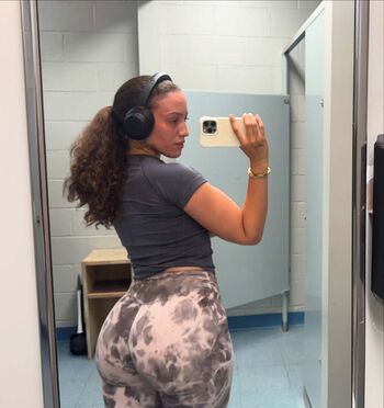 Kaliegh Robinson