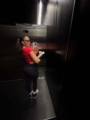 Kaliegh Robinson