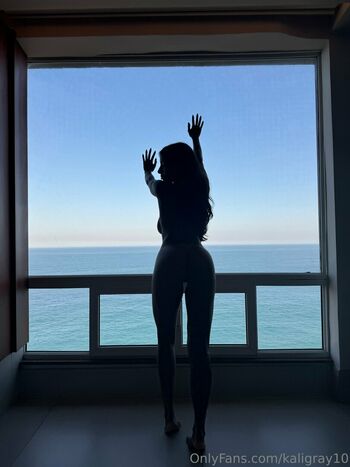kaligray10
