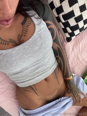 kaligray10