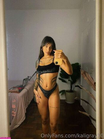 kaligray10