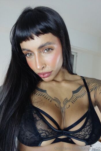 kaligray10