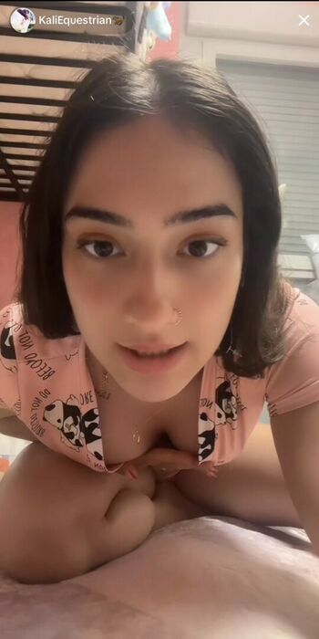 kaliii26