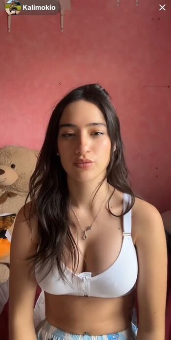kaliii26
