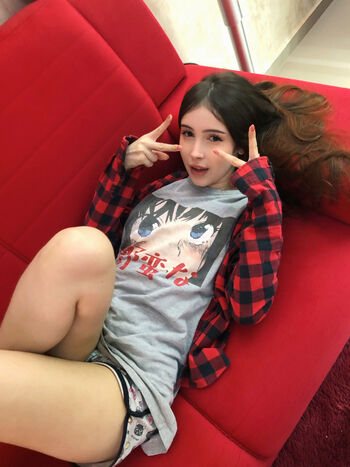 kalimaraa