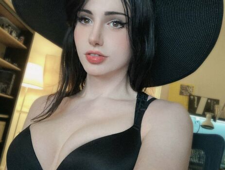 Kalindra Chan