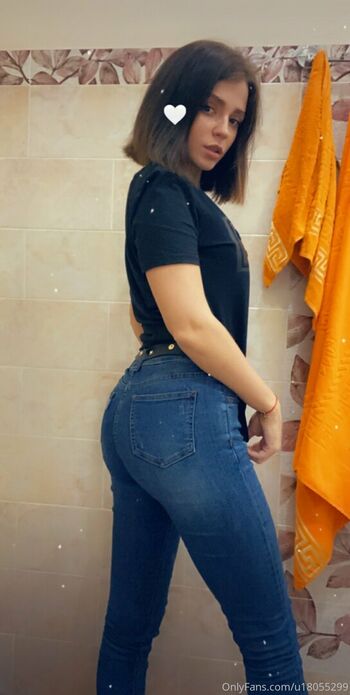 kalisylove
