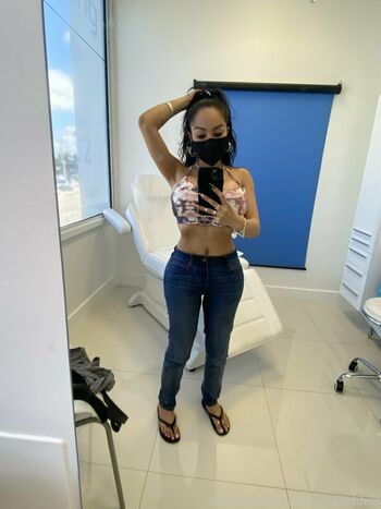 kaliyahgoddess
