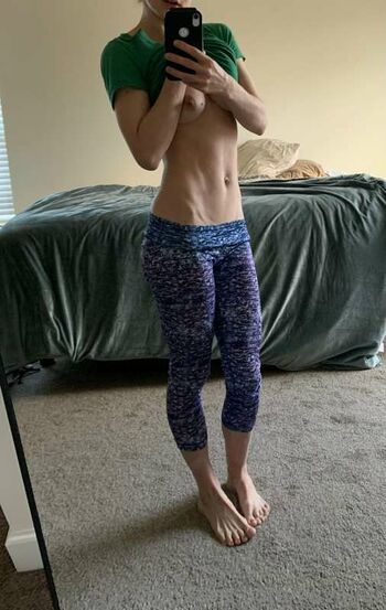 Kallie Kavaliar