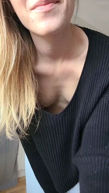 Kallme_sophia