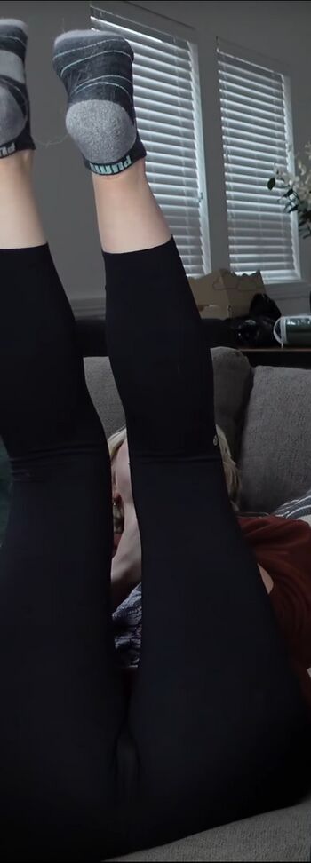 KallMeKris