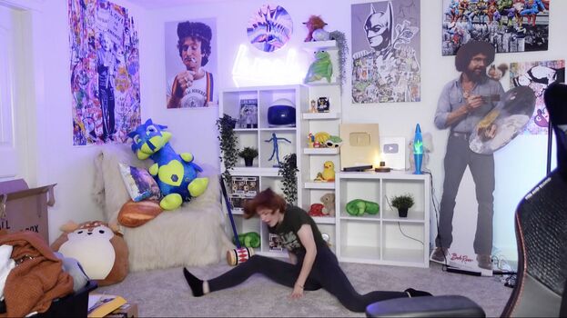 KallMeKris