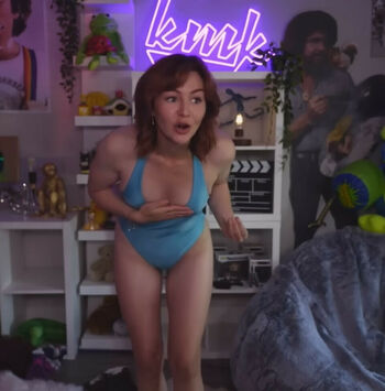 KallMeKris