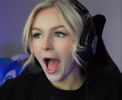 KallMeKris