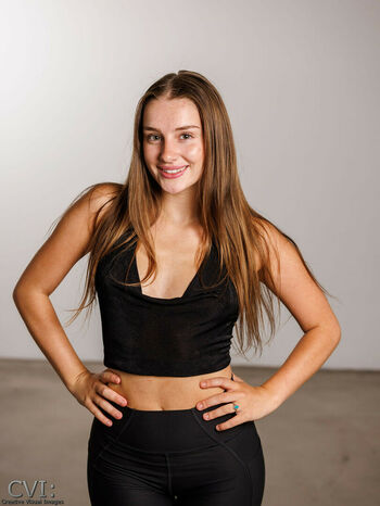 Kalysta Mallory