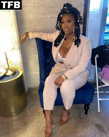 Kamaiyah