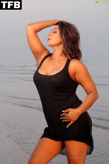Kamalika Chanda