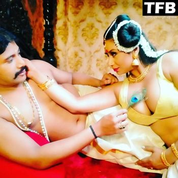 Kamalika Chanda