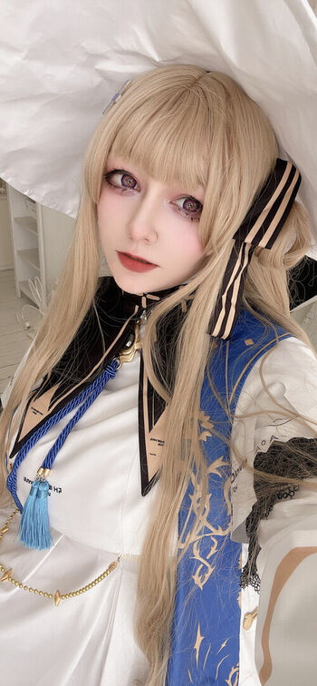 kamelyachan