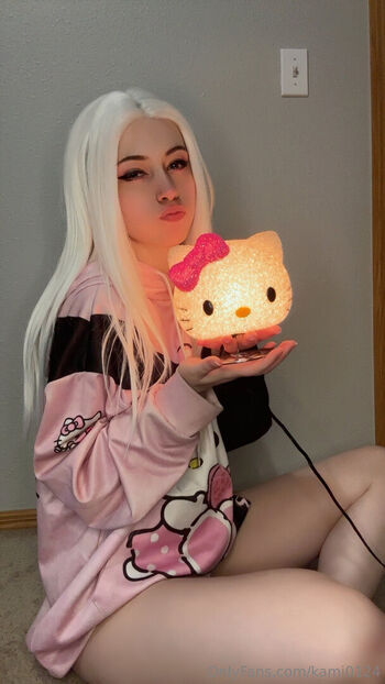 kami0124