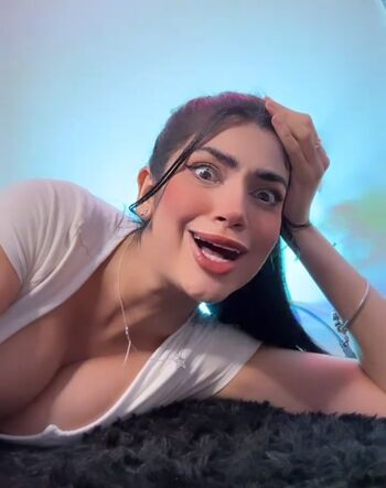 KamiCosplayer
