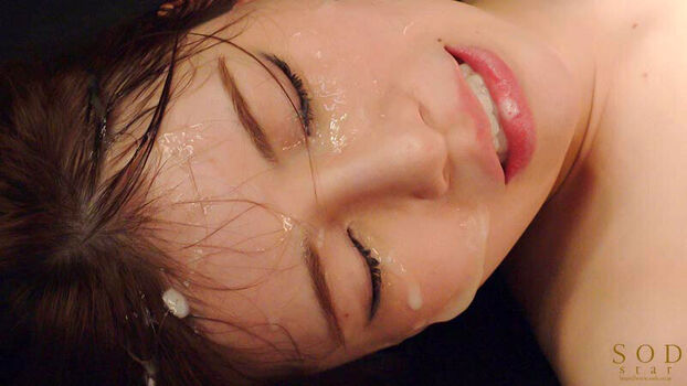 Kamiki Rei