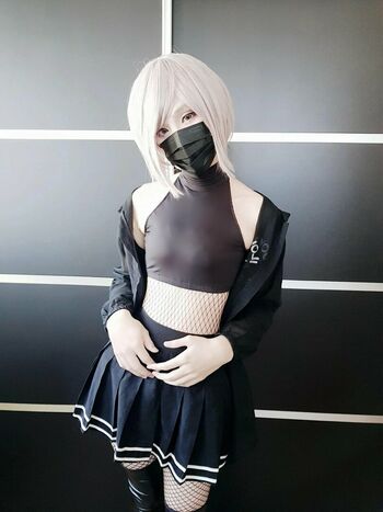 Kamiki