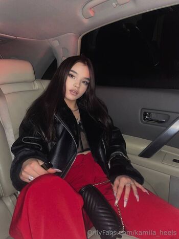 kamila_heels