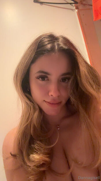 kamilgisell