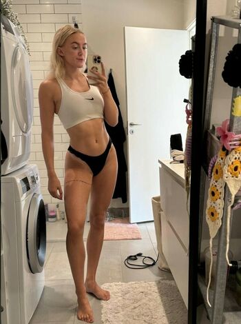 Kamilla Due