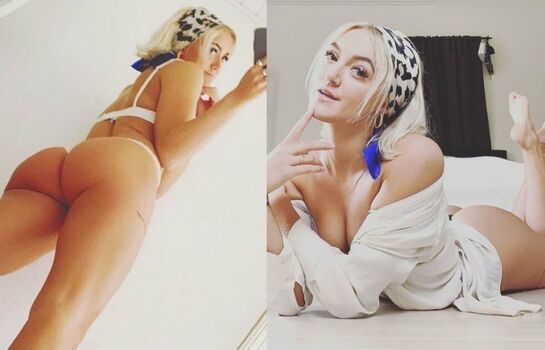 Kamilla Due