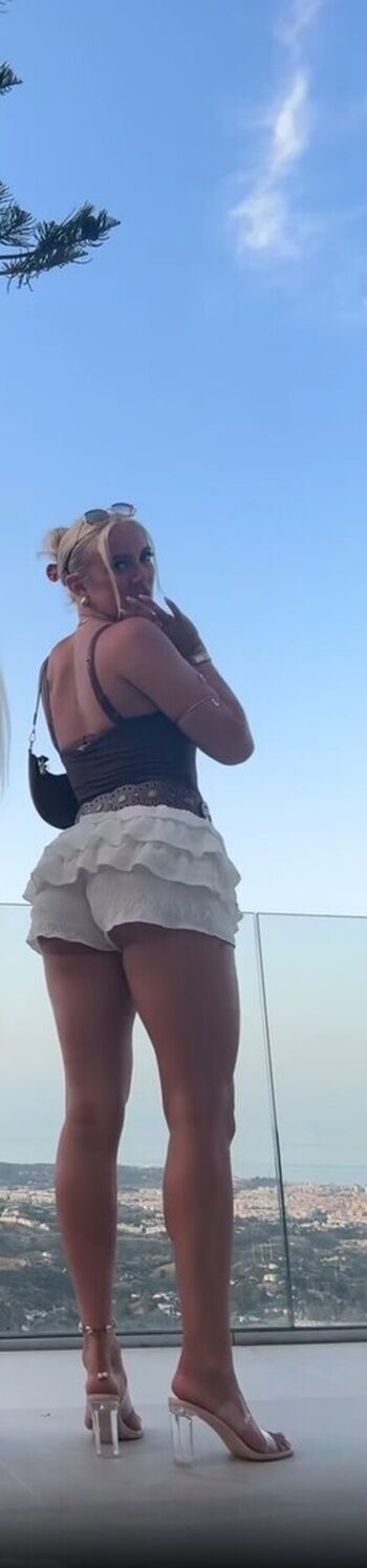 Kamilla Due