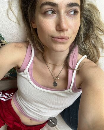 Kamilla Kowal