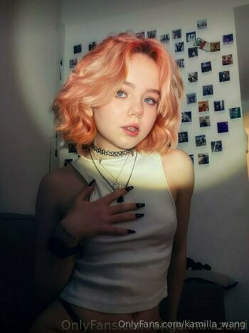 kamilla_wang