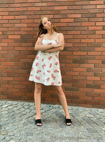 kamilla_wang