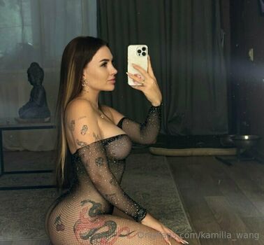 kamilla_wang