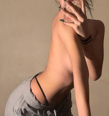 Kamilla Wong