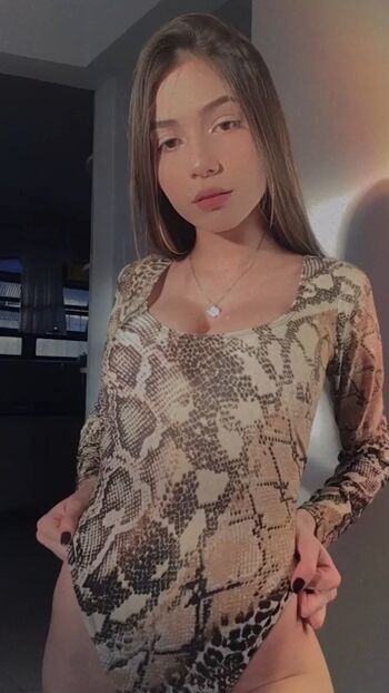 Kamille Velez