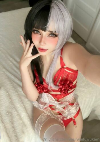 Kamkam