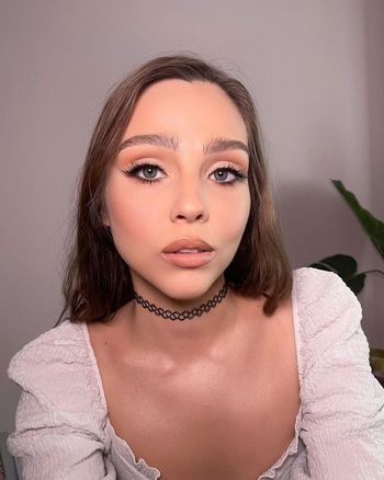 Kamochi ASMR