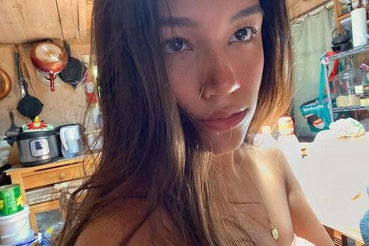 Kamryn Santos