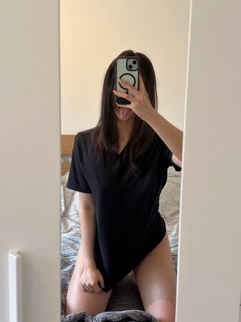 Kana_kawaii