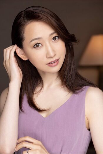 Kana Mito