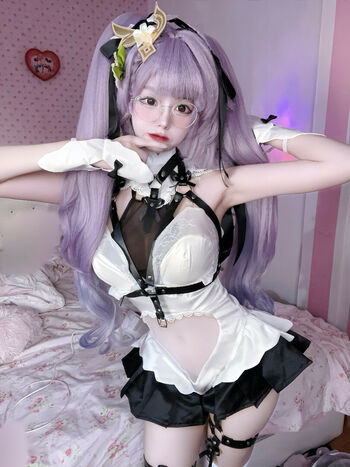 kanahei_x.x