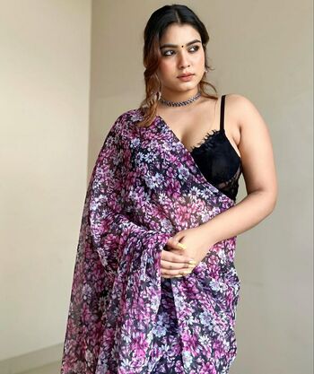 Kanak Mishra