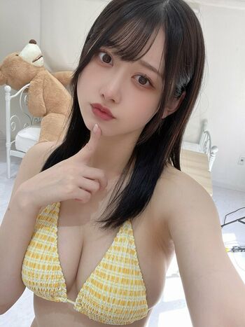 Kaname Ai