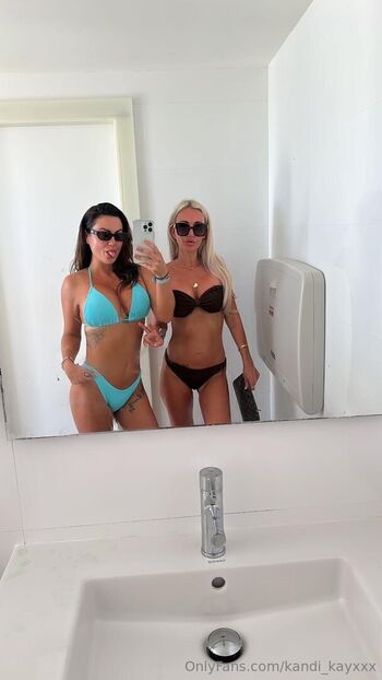 kandi_kayxxx